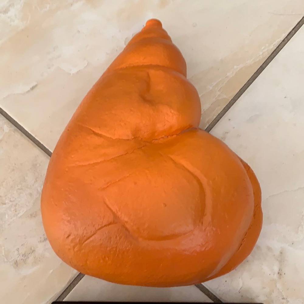 Bakery Squishy
